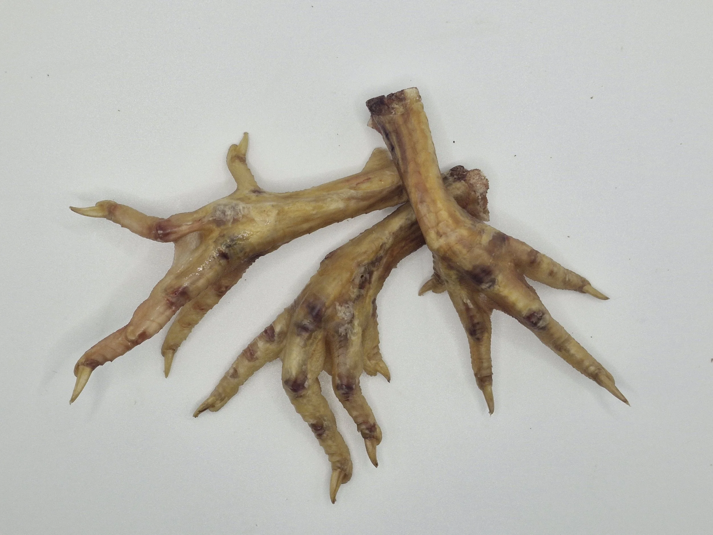 Chicken Feet 100g