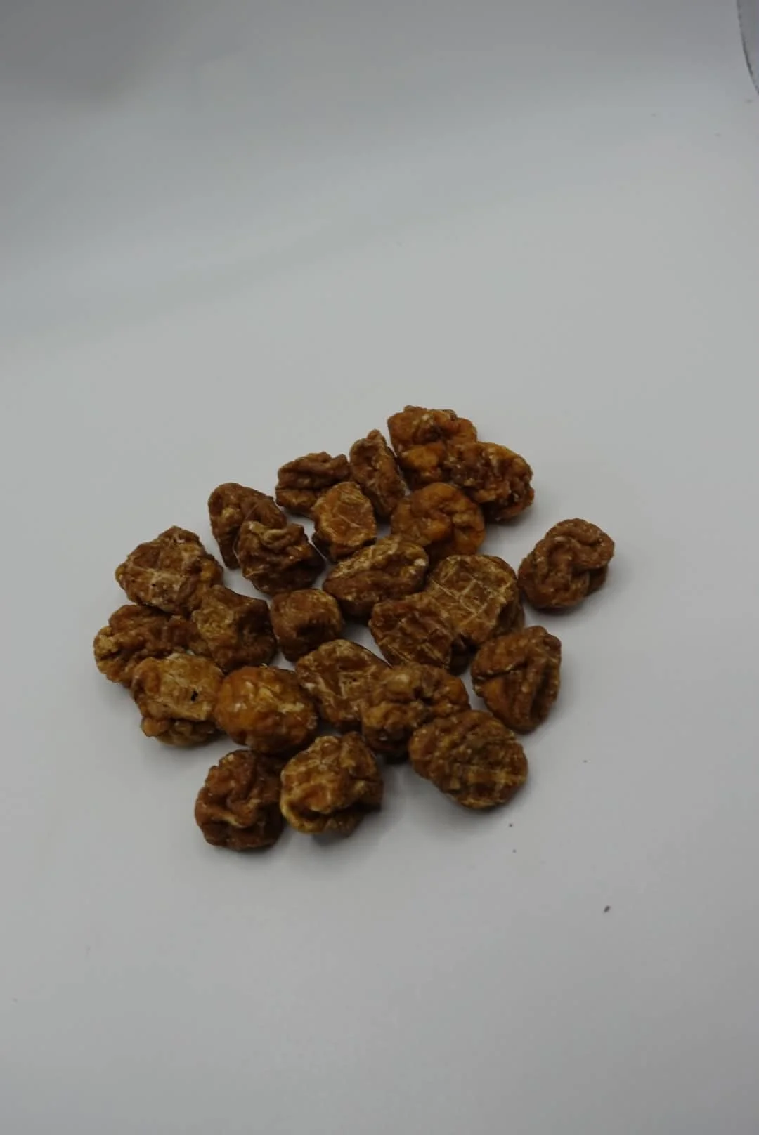 Turkey Meatballs 100g