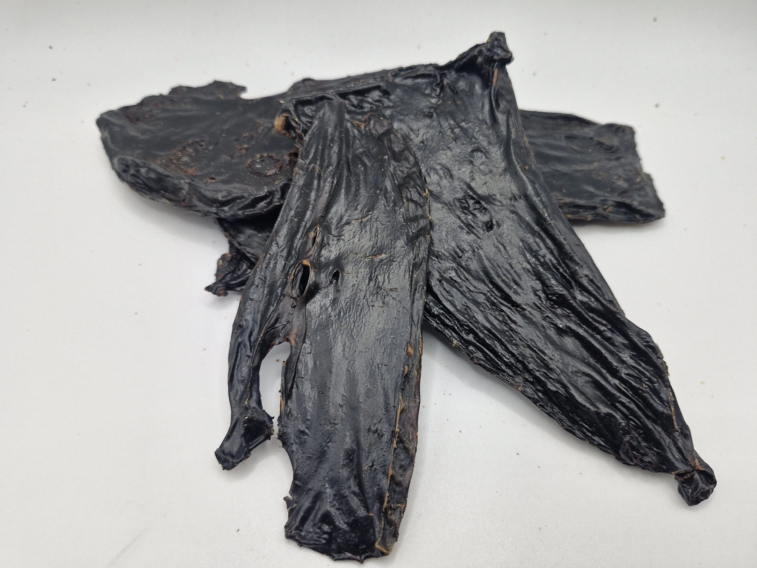 Beef Liver 100g