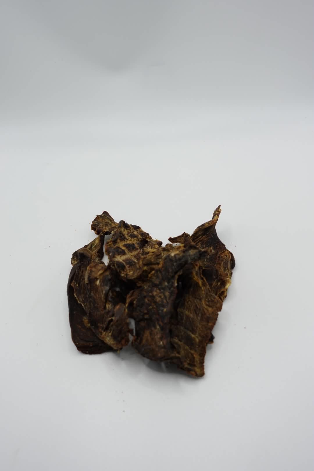 Kangaroo Jerky 100g