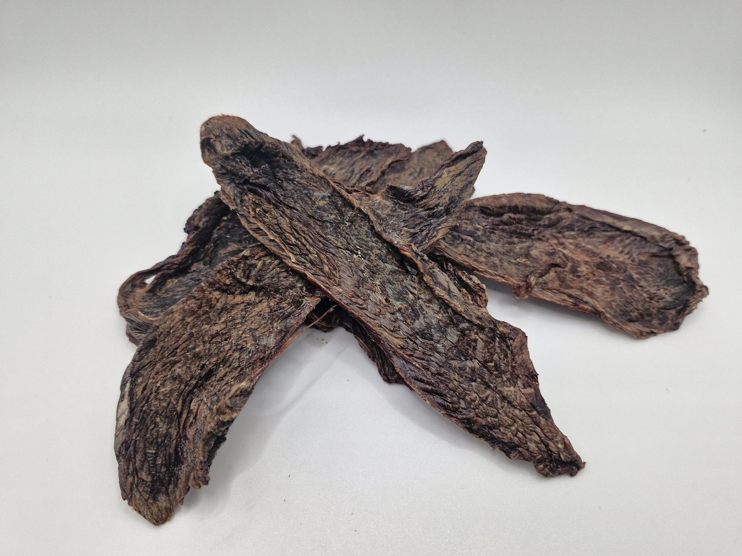 Emu Jerky 100g