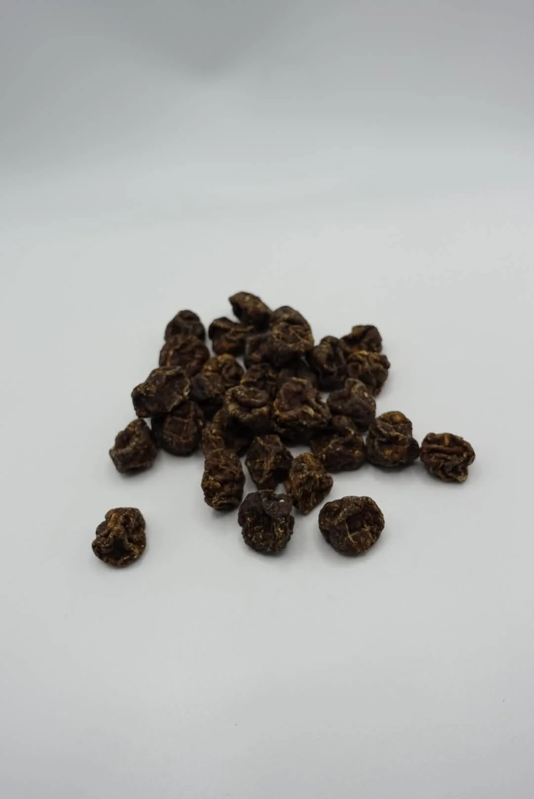 Goat Meatballs 100g