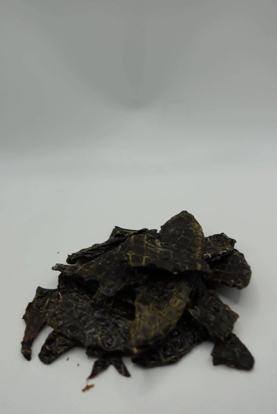 Kangaroo Liver 100g