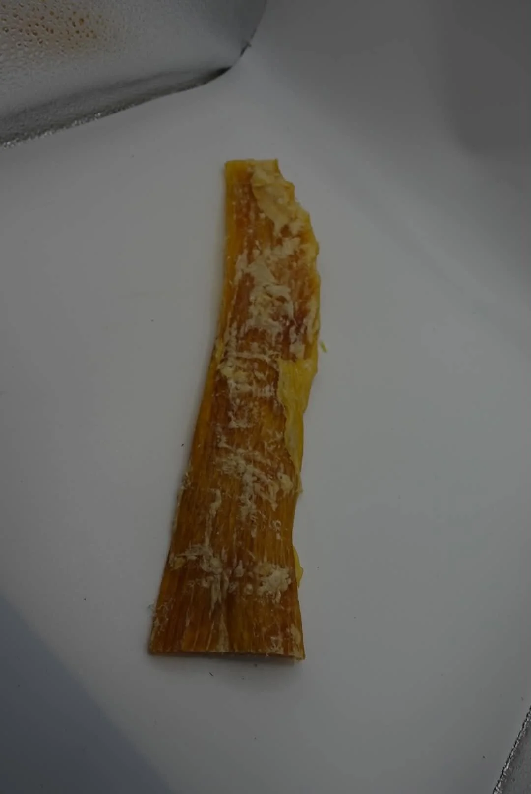Beef Tendon