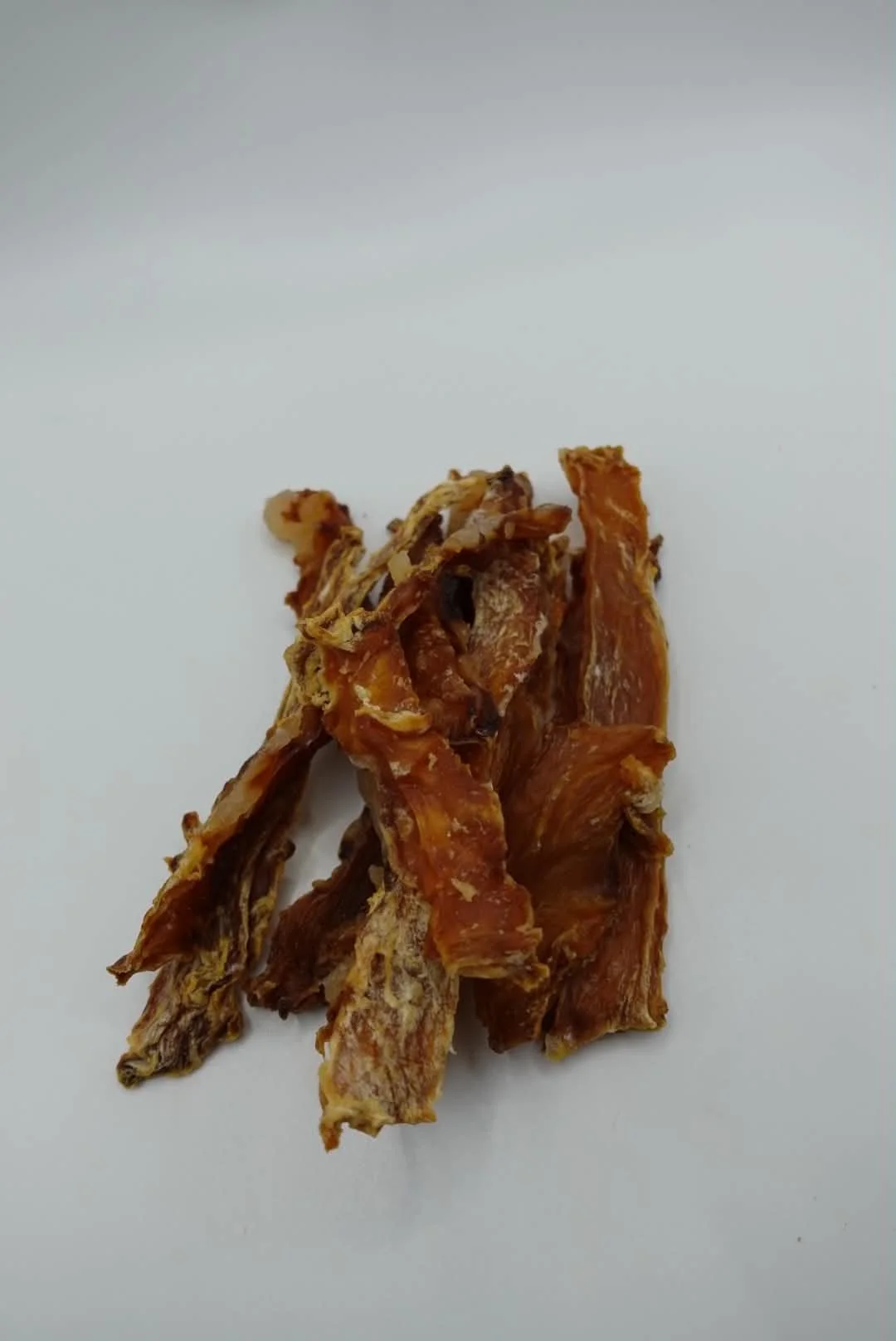 Crocodile Jerky 100g