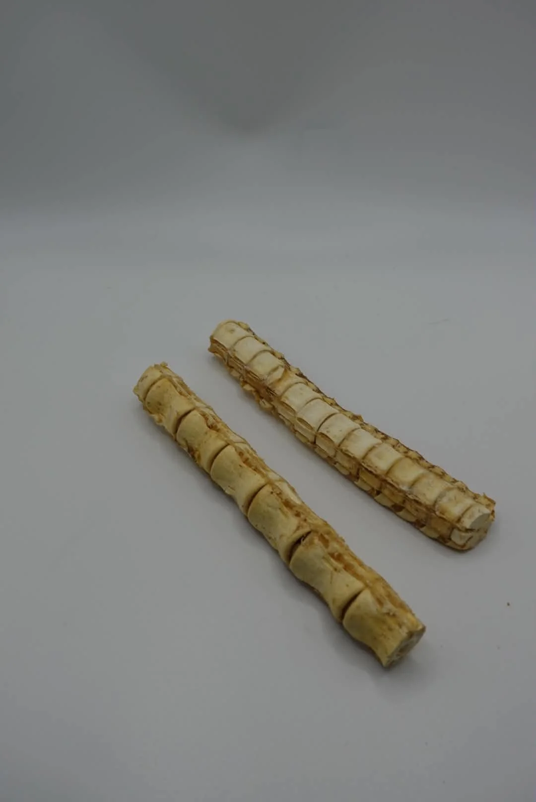 Shark Cartilage 100g
