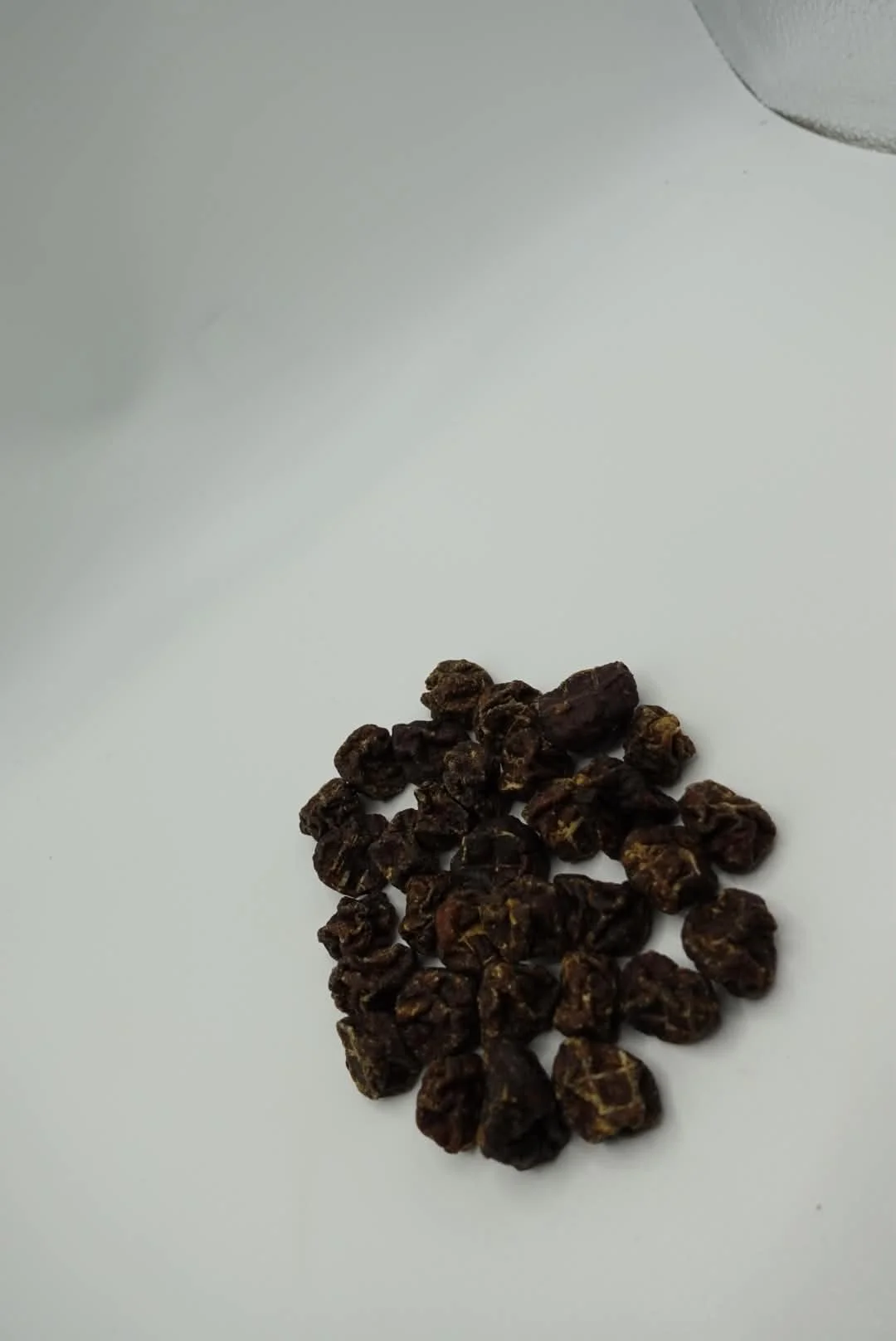 Kangaroo Meatballs 100g