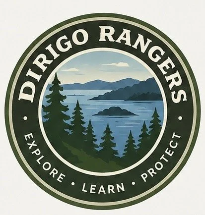 DirigoRangers
