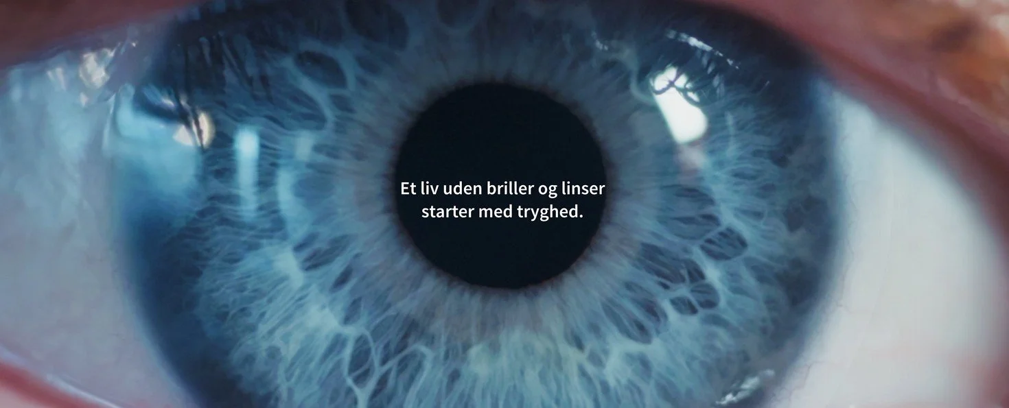 Quality Statement Campaign