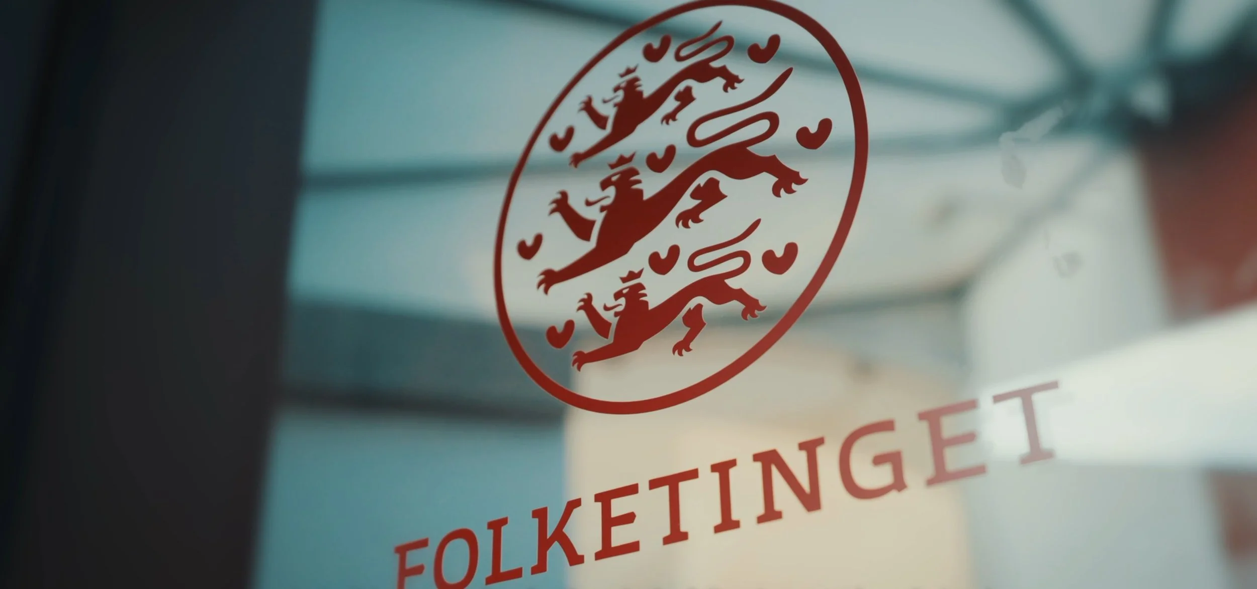 Konservativ Ungdom DUF skolevalg