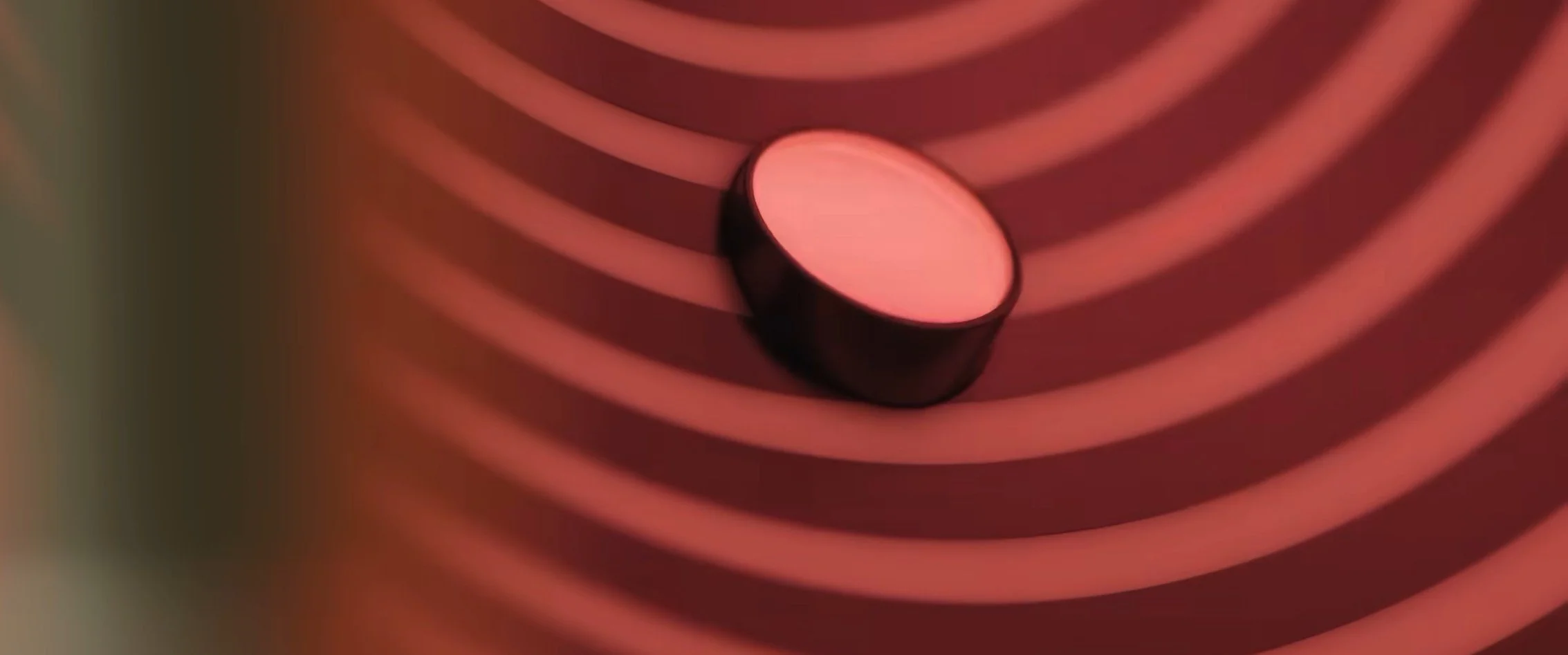 Memira Safety Film 