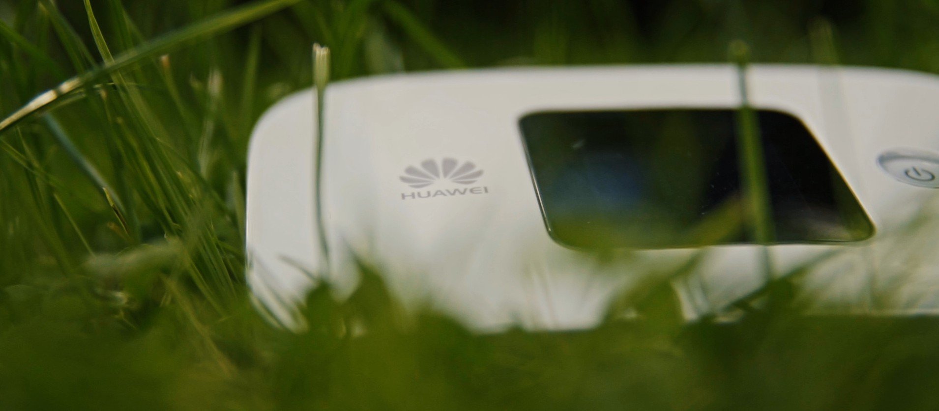 Call Me X Huawei