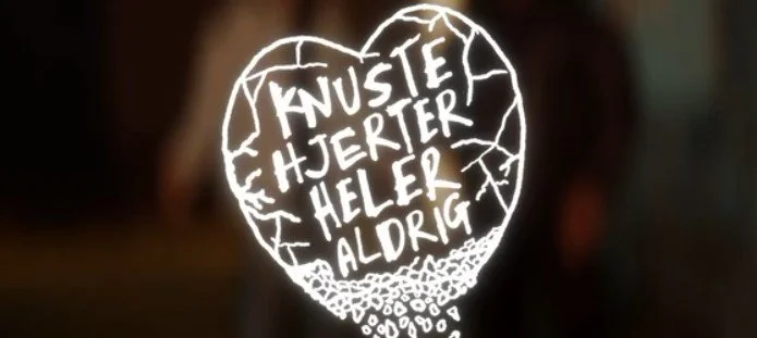 Flytter Bjerge m Gobs & Branco