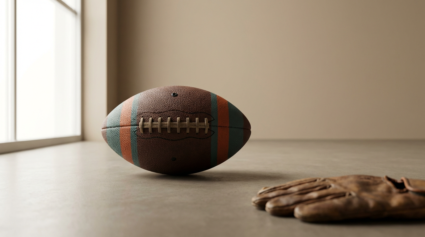 Youth Football