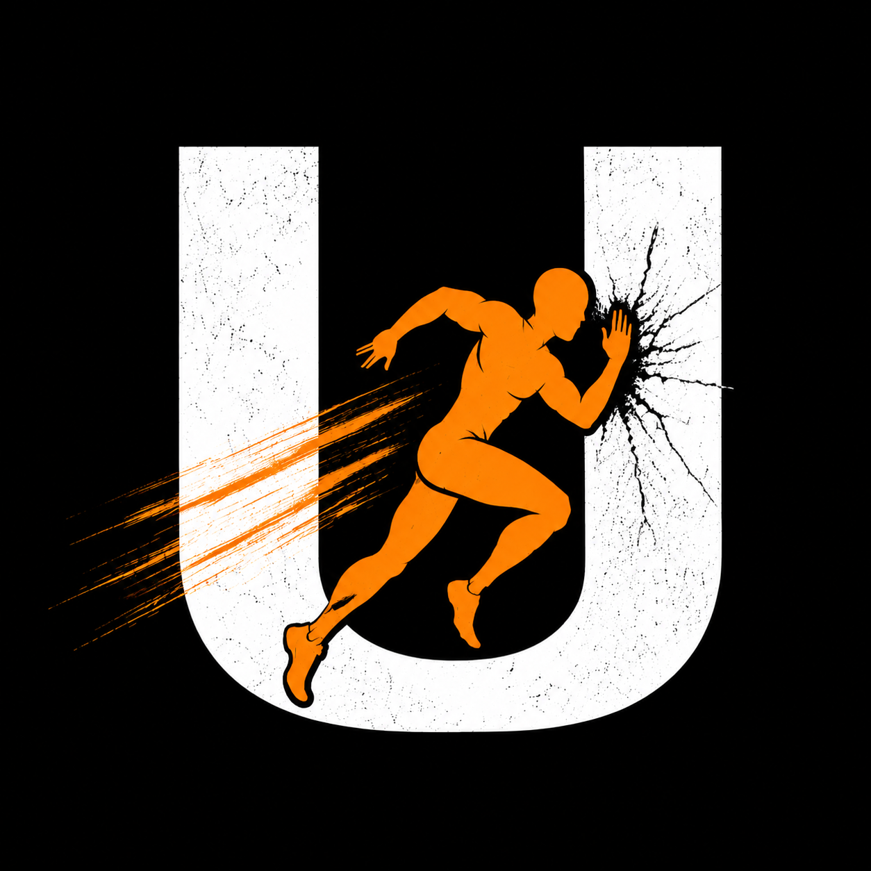 Unity Training