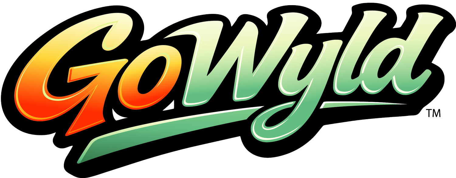GoWyld Customer Support 