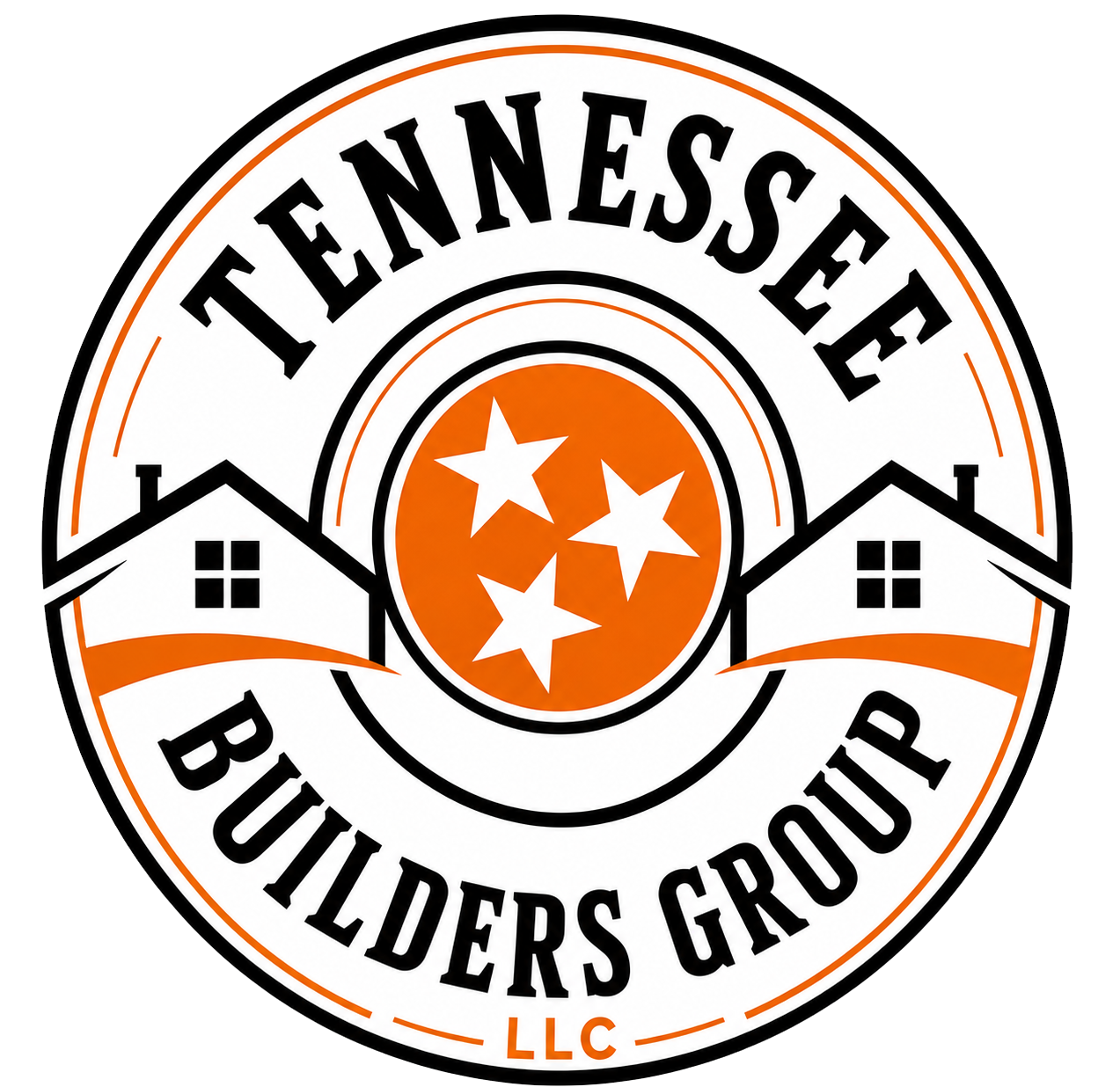 Tennessee Builders Group