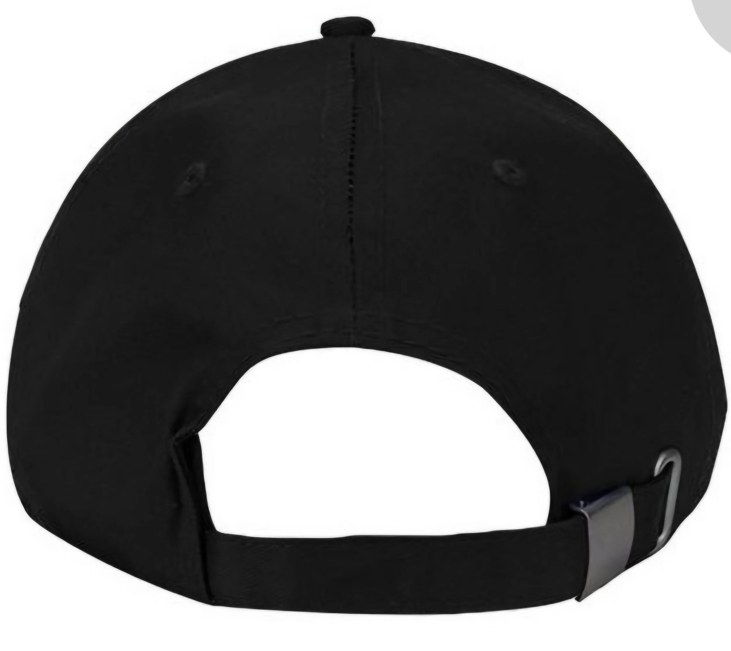 Da Hat Backwards.jpg