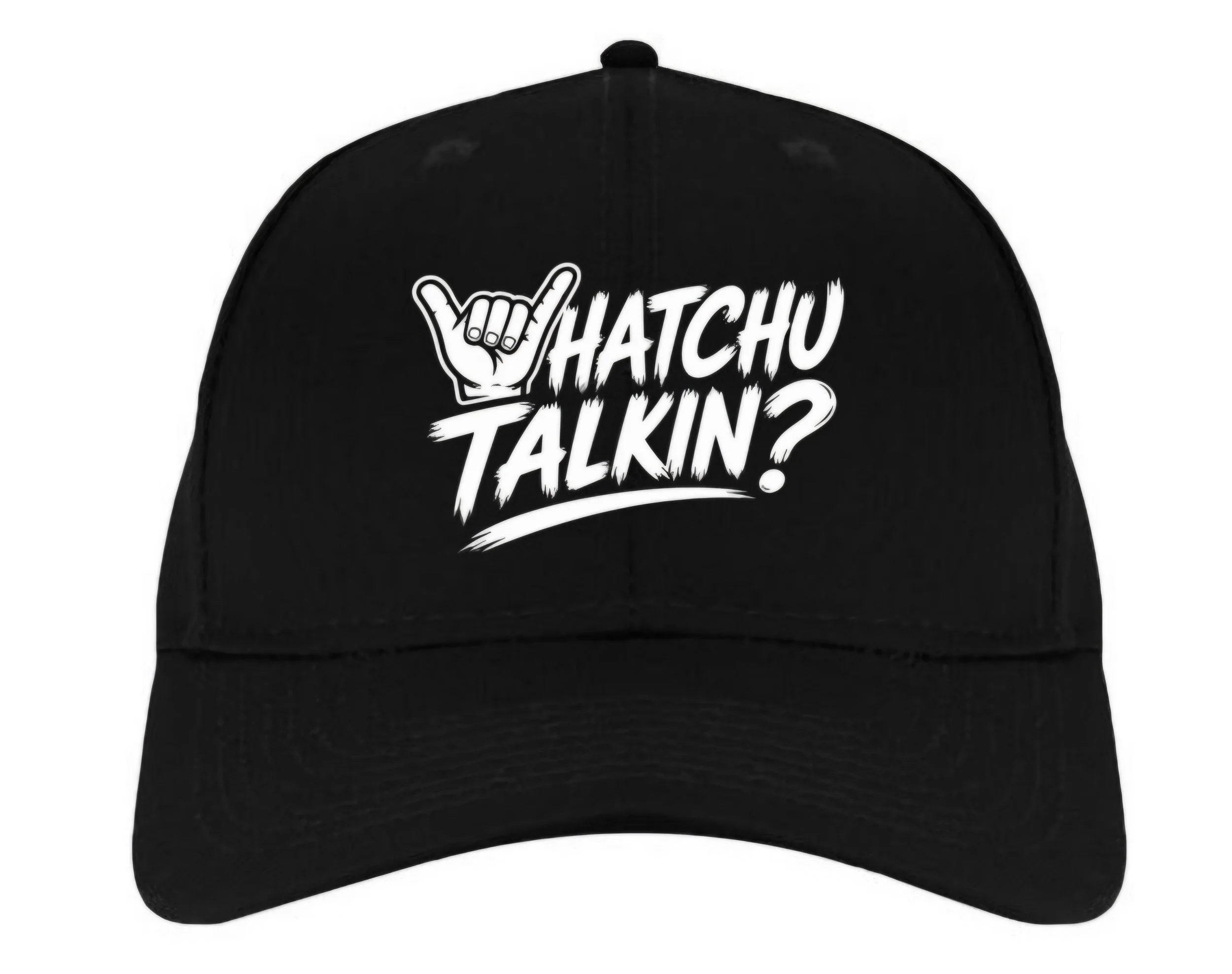 Da hat.jpg
