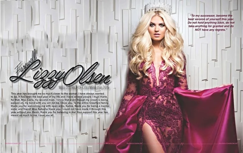 6351fea239132d467ae90125_Adeja+Greig+-NEW+Spread+Design copy-p-800-1.jpg