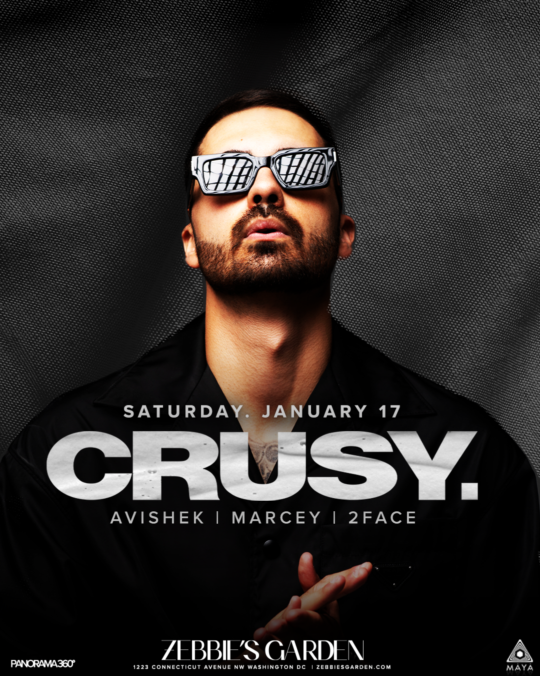 CRUSY IG.png