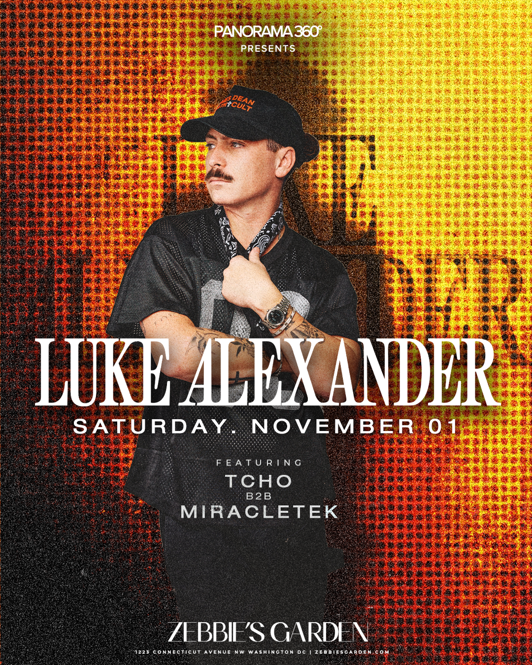 lukealexander-ig.png