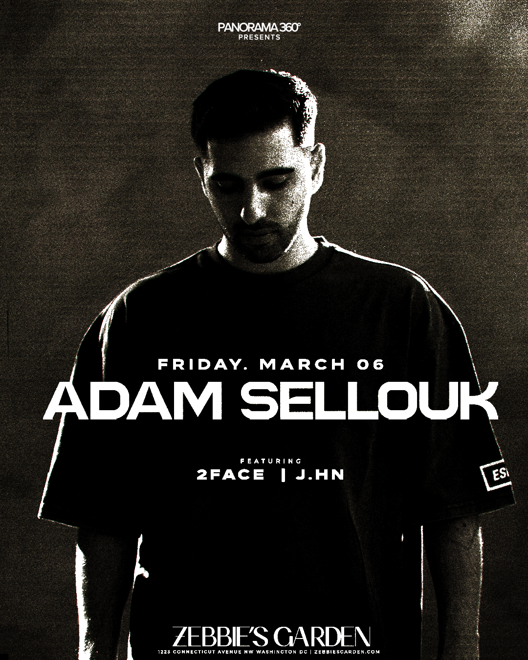 ADAMSELLOUK-IG.png