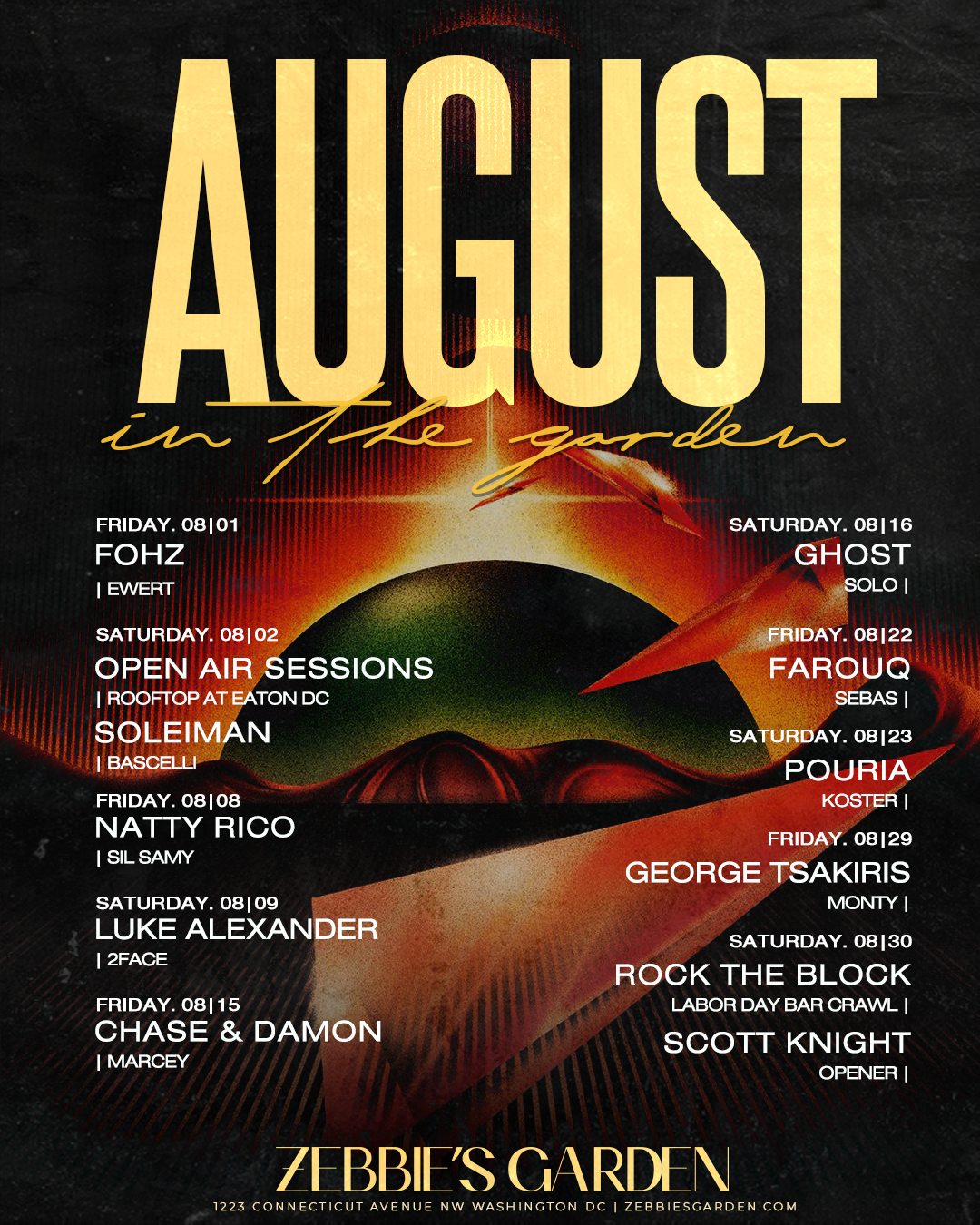 aug-ig.png