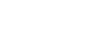 Design By Adeja