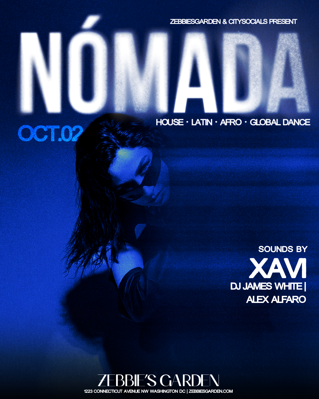 NOmada - IG 10.png
