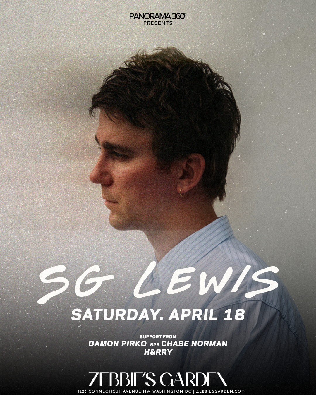 SG-LEWIS.png