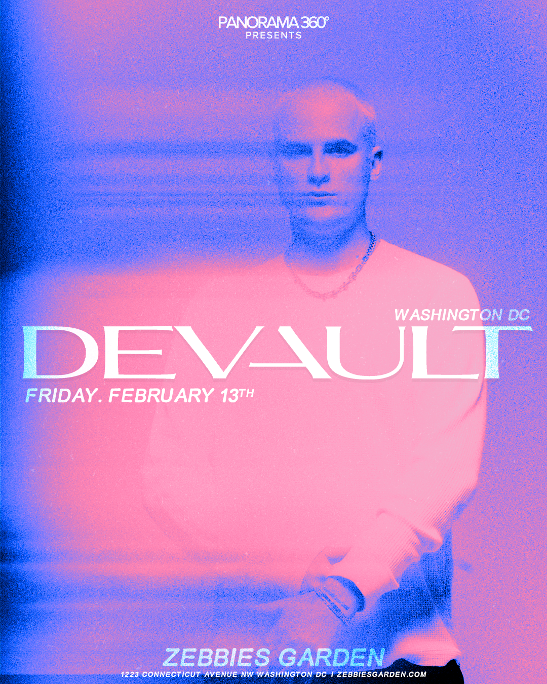 devault-ig.png