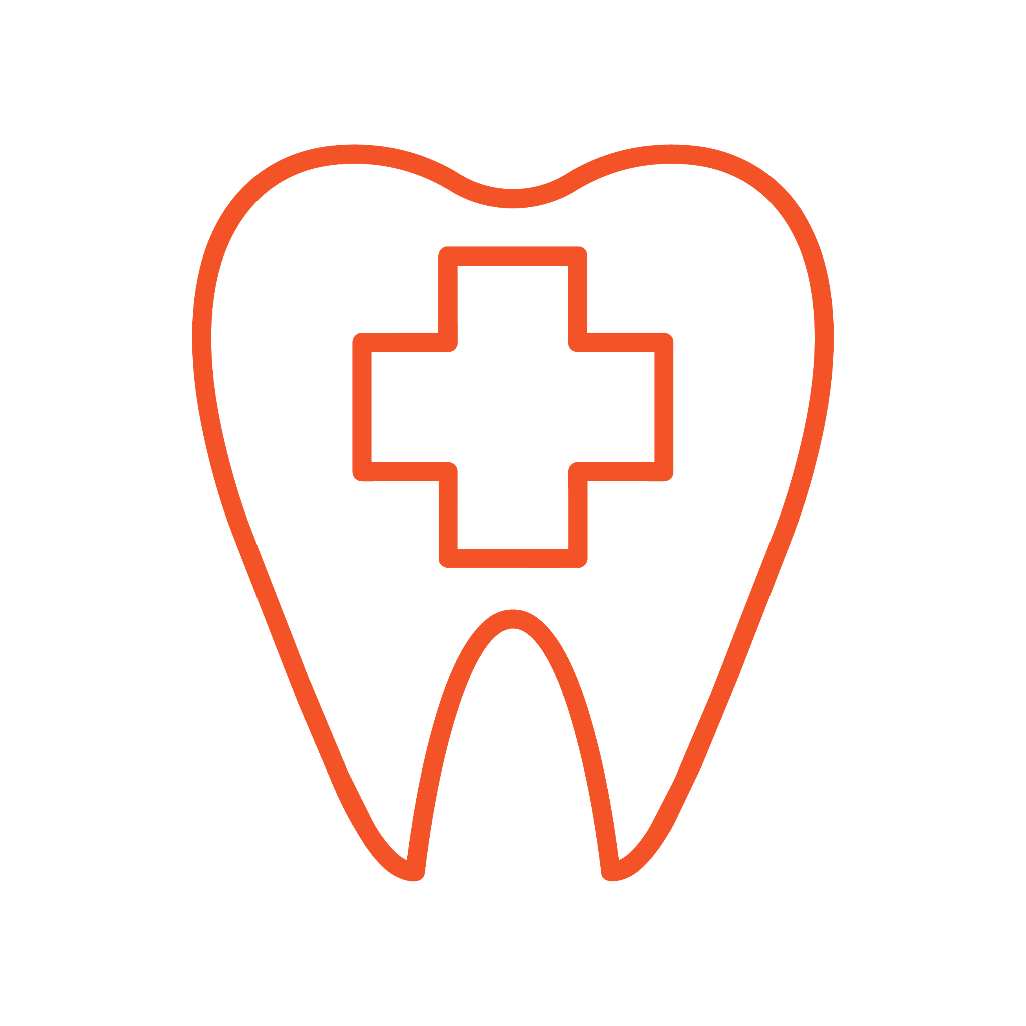 Emergency Dental
