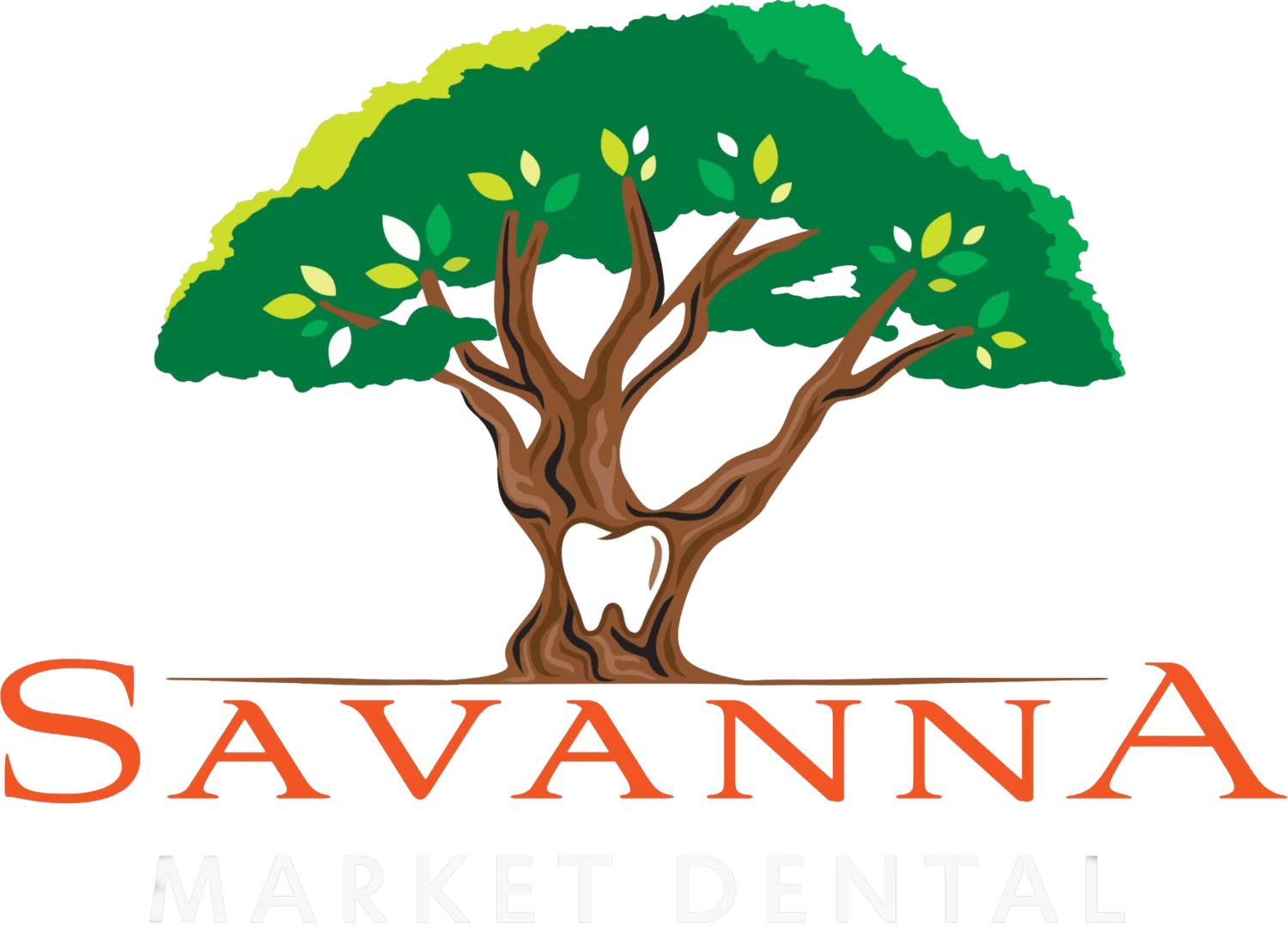 Savanna Market Dental