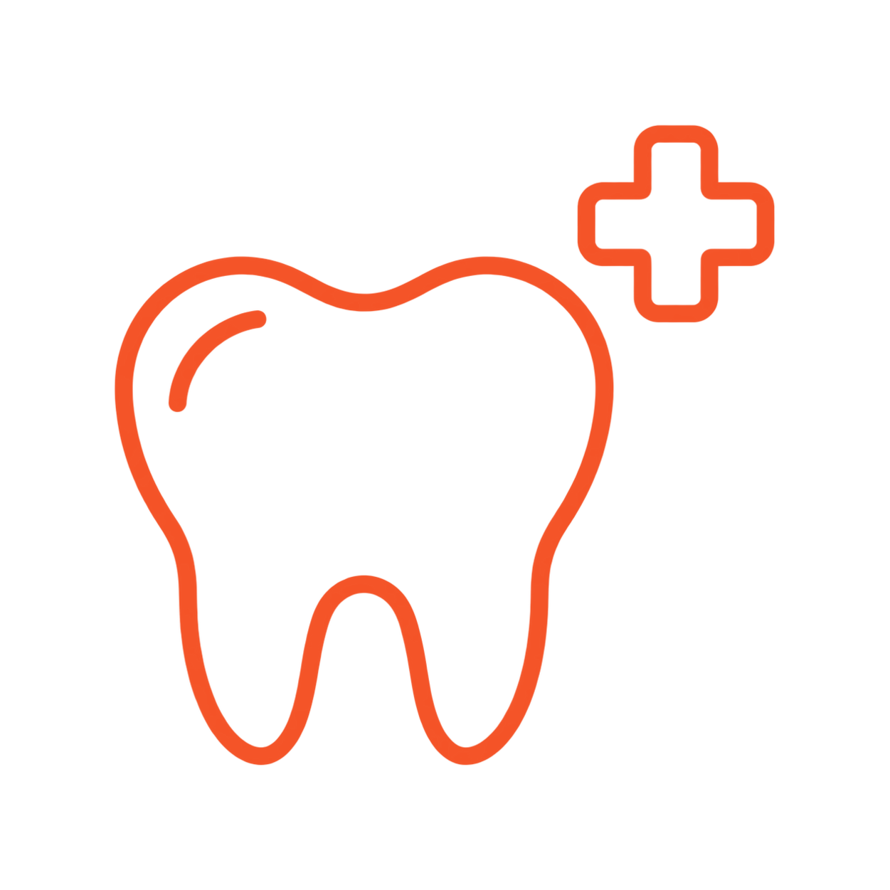 Emergency Dental