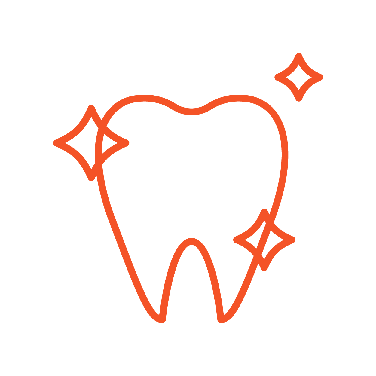 Cosmetic Dentistry