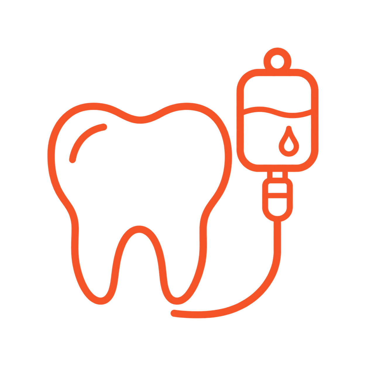Intravenous Sedation