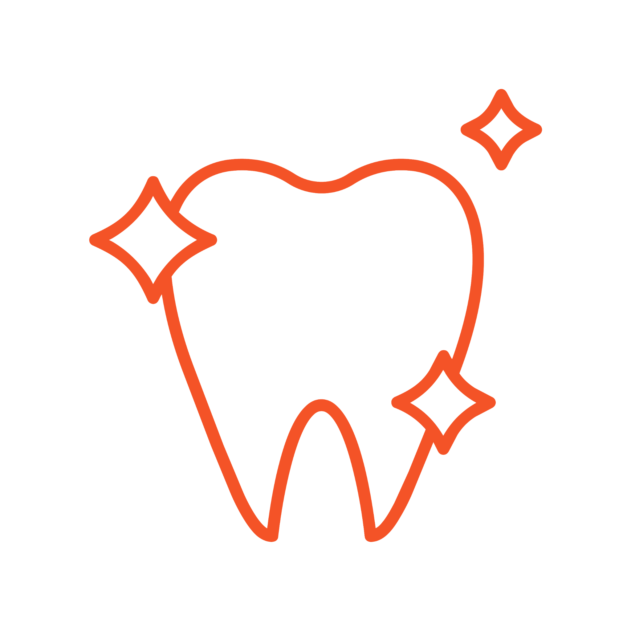 Cosmetic Dentistry