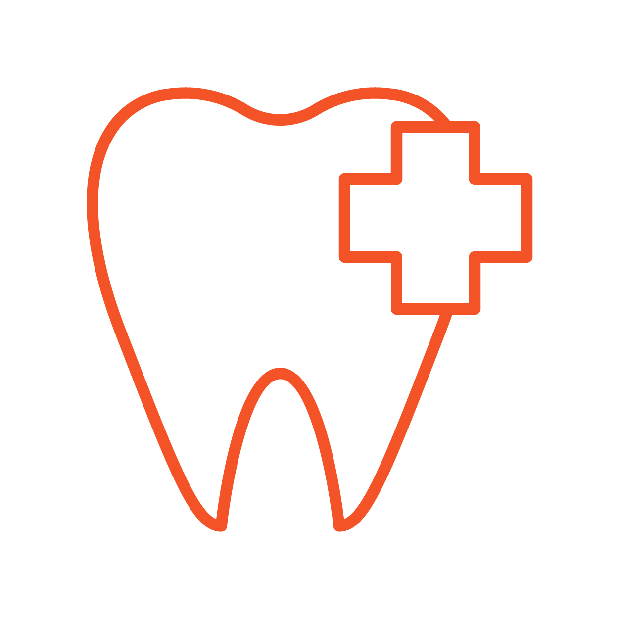 Family Dentistry