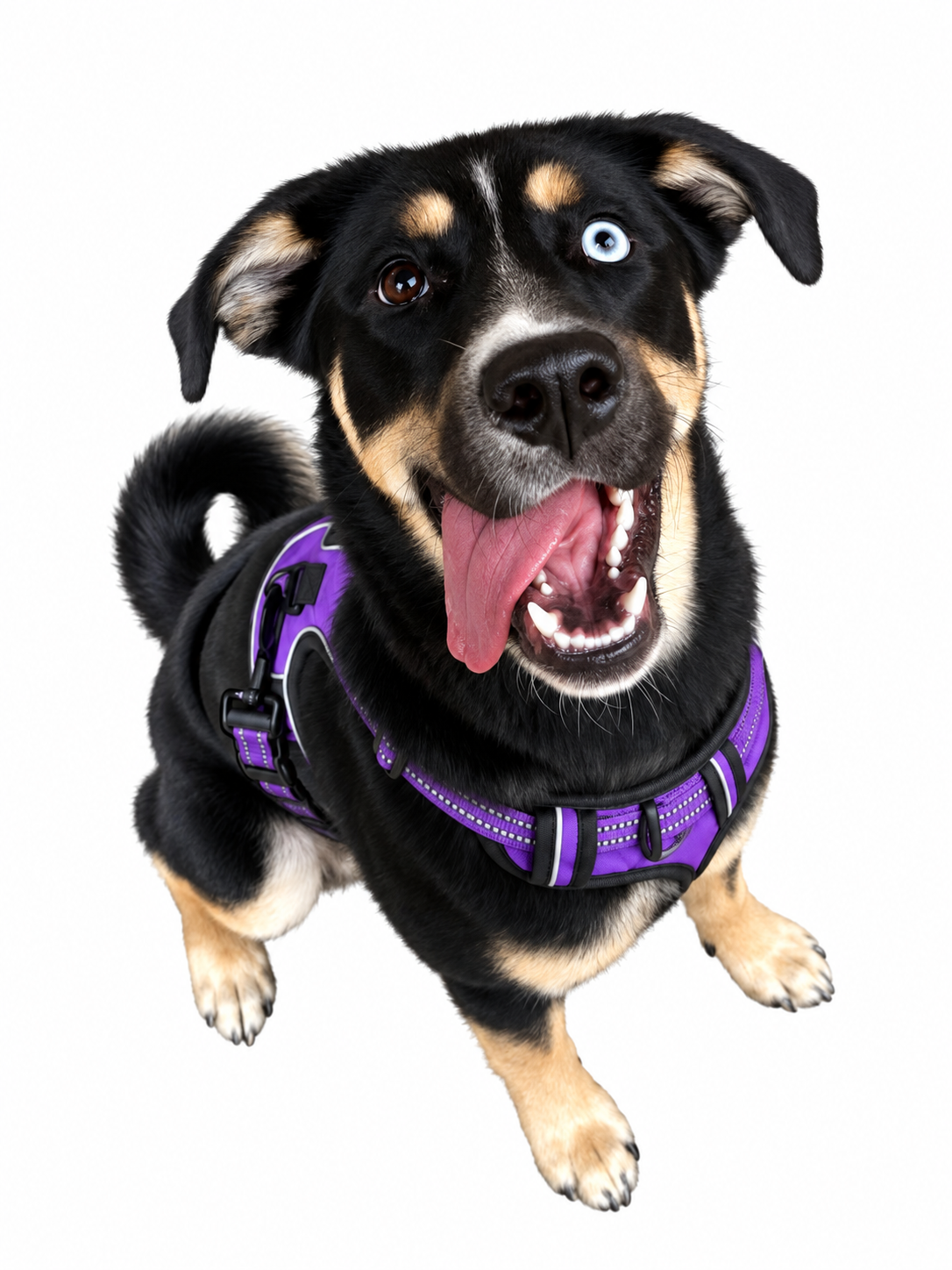 Lila Goofy.png