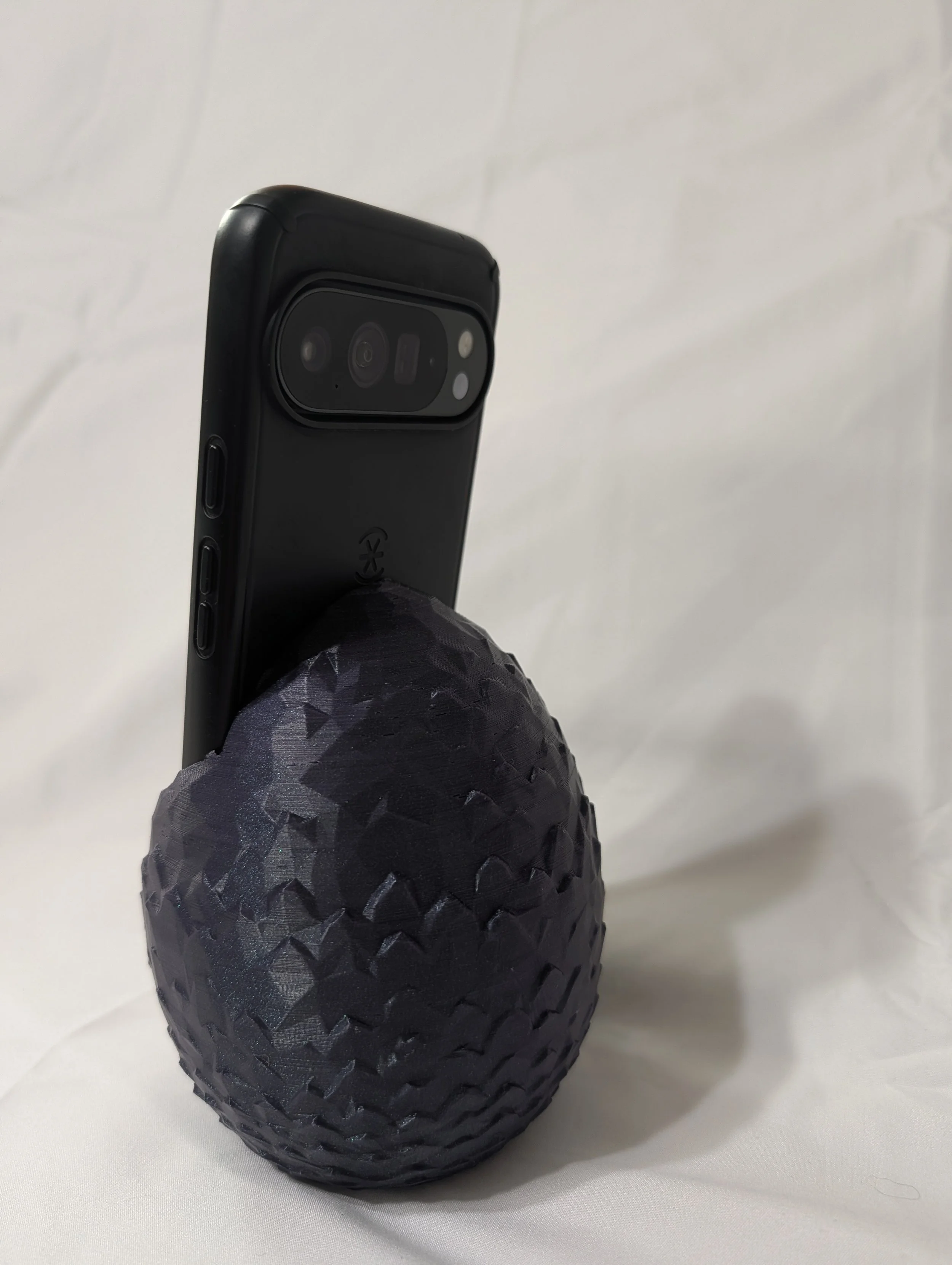 PXL_20260925_051521562.jpg