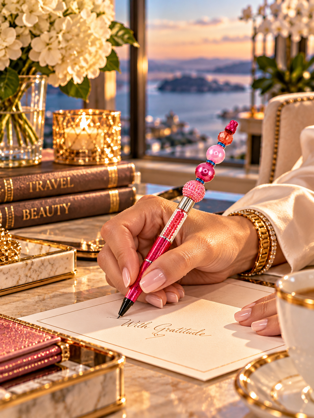 PinkChampagneSparklePen2.png