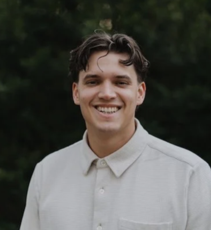 Jack Durham is the Communications Director of Primal Questions.