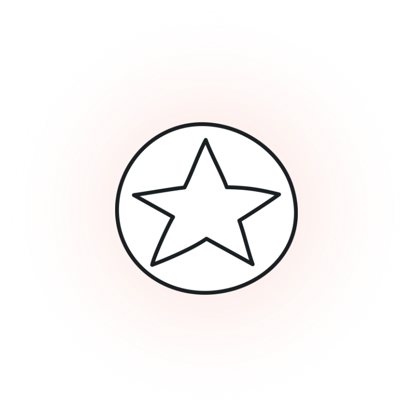 Coaching certifications for Primal Question's framework.