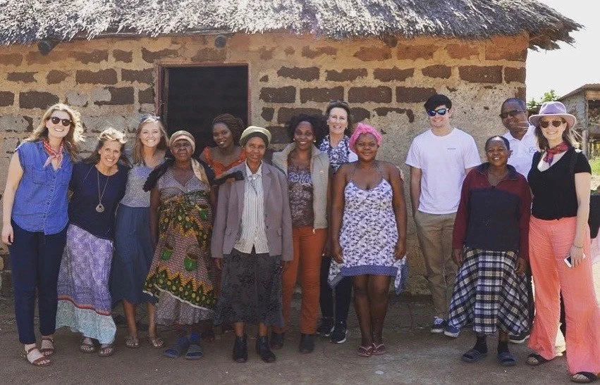 How to Craft a Fair Trade Exclusivity Agreement That Is Good for Both Buyer & Seller