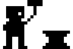 hammering-animation