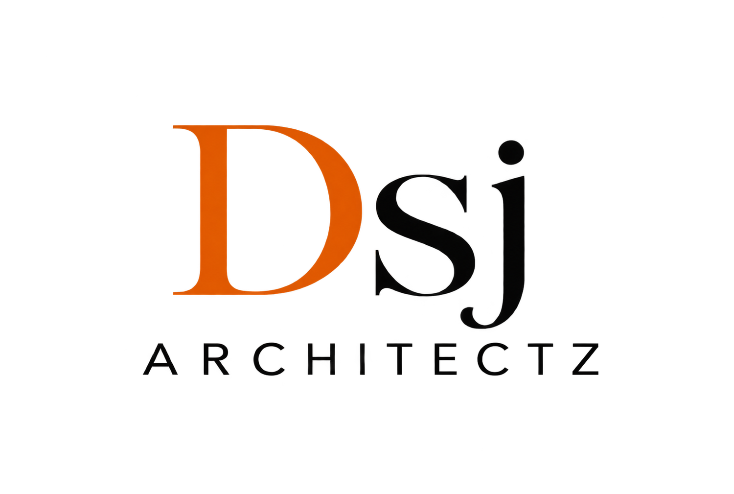 D S J  .  A R C H I T E C T Z