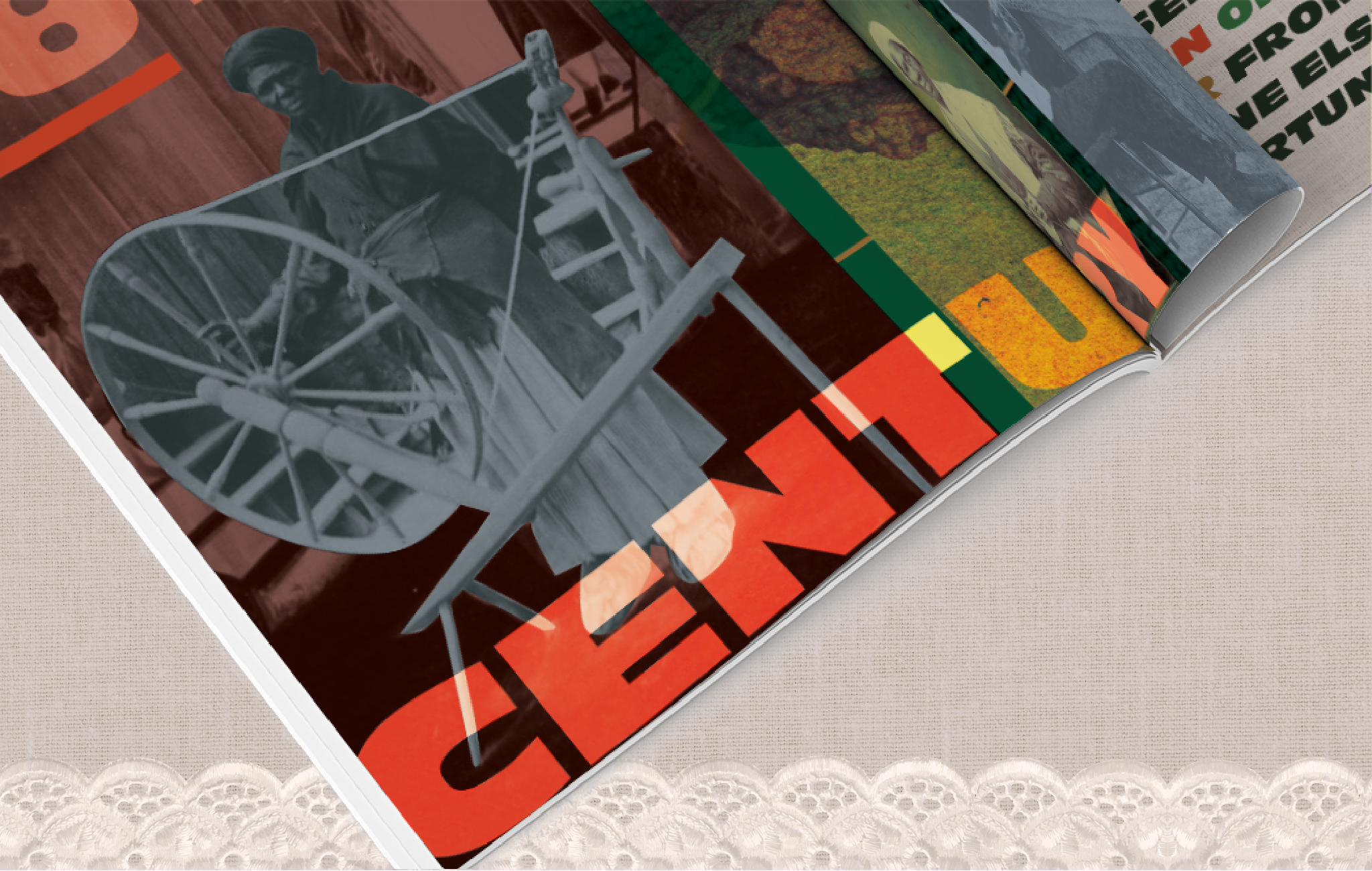 GALLERY 1 - peek inside mag.png