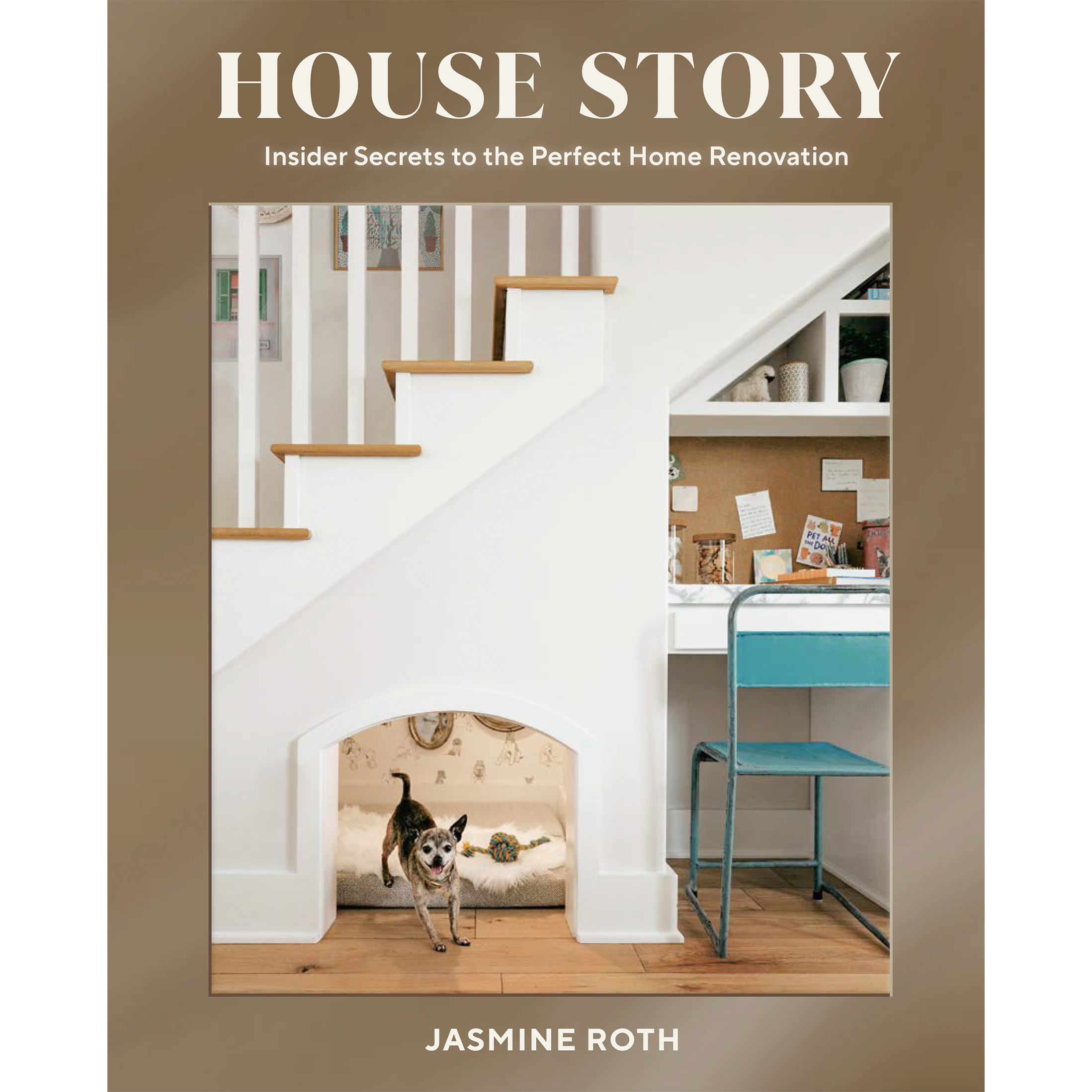 House Story