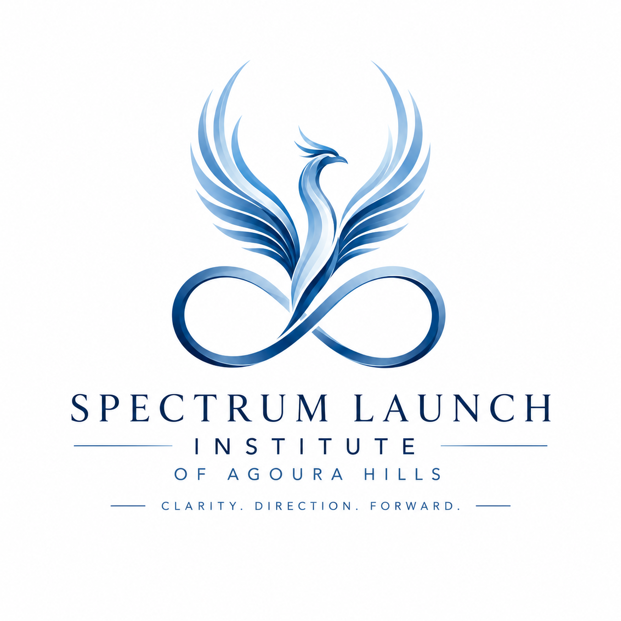 Spectrum Launch Institute of Agoura Hills
